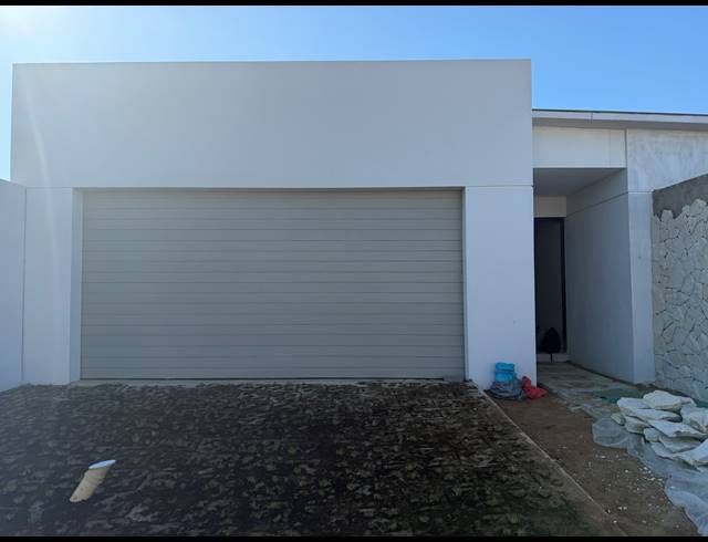 3 BEDROOM HOUSE FOR SALE IN ZULULAMI LUXURY COASTAL ESTATE
